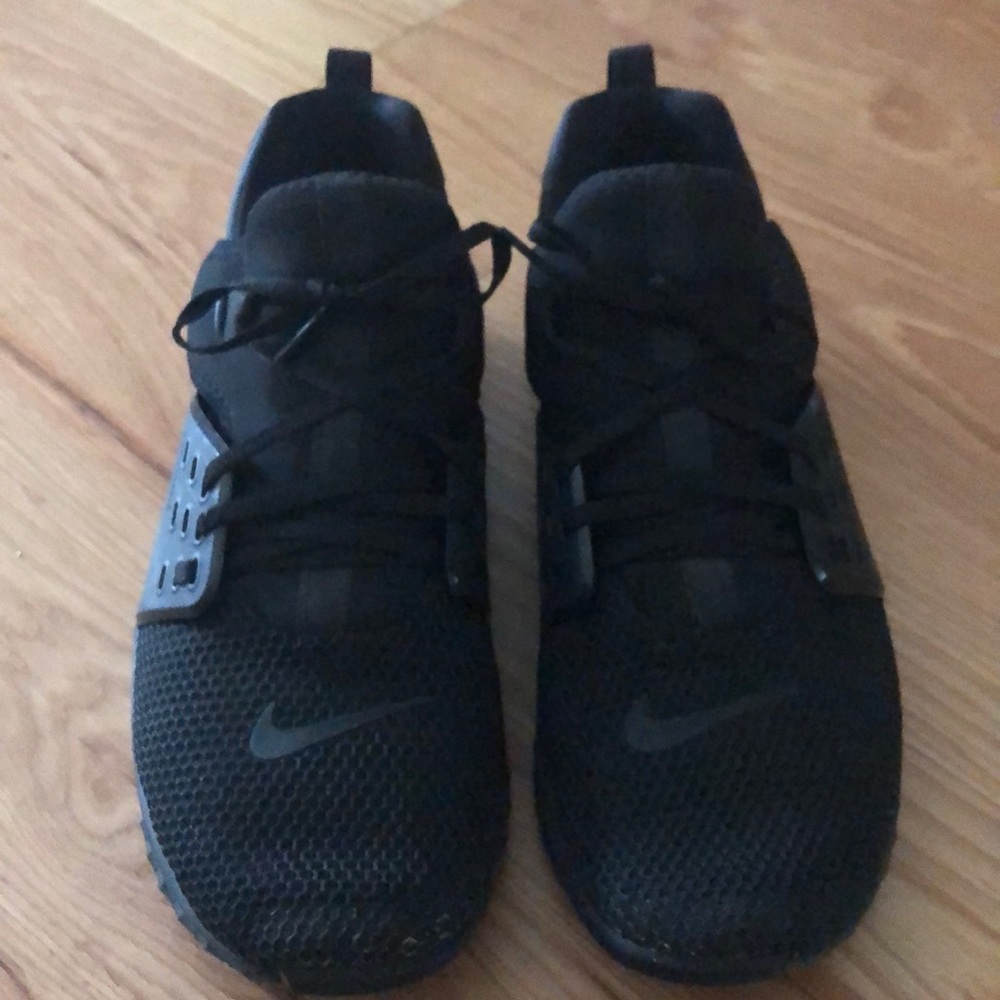 Nike Free Metcon EUC